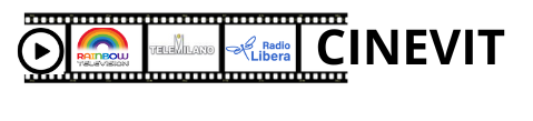 CINEVIT - Copia