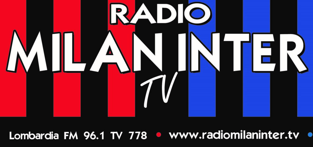 Logo_MILAN INTER RADIO TV_UFFICIALE111