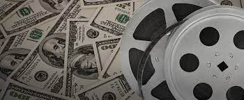 cine money