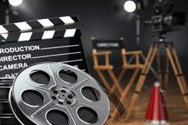 cine1