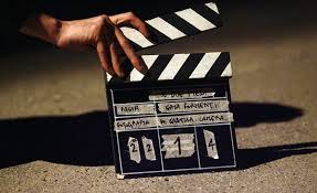 cine2