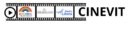 cinevitsrl.it