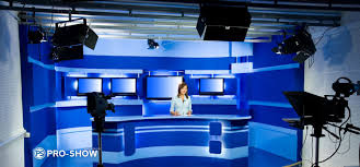 studio 1