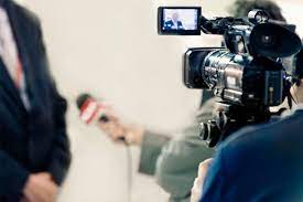 telecamera1